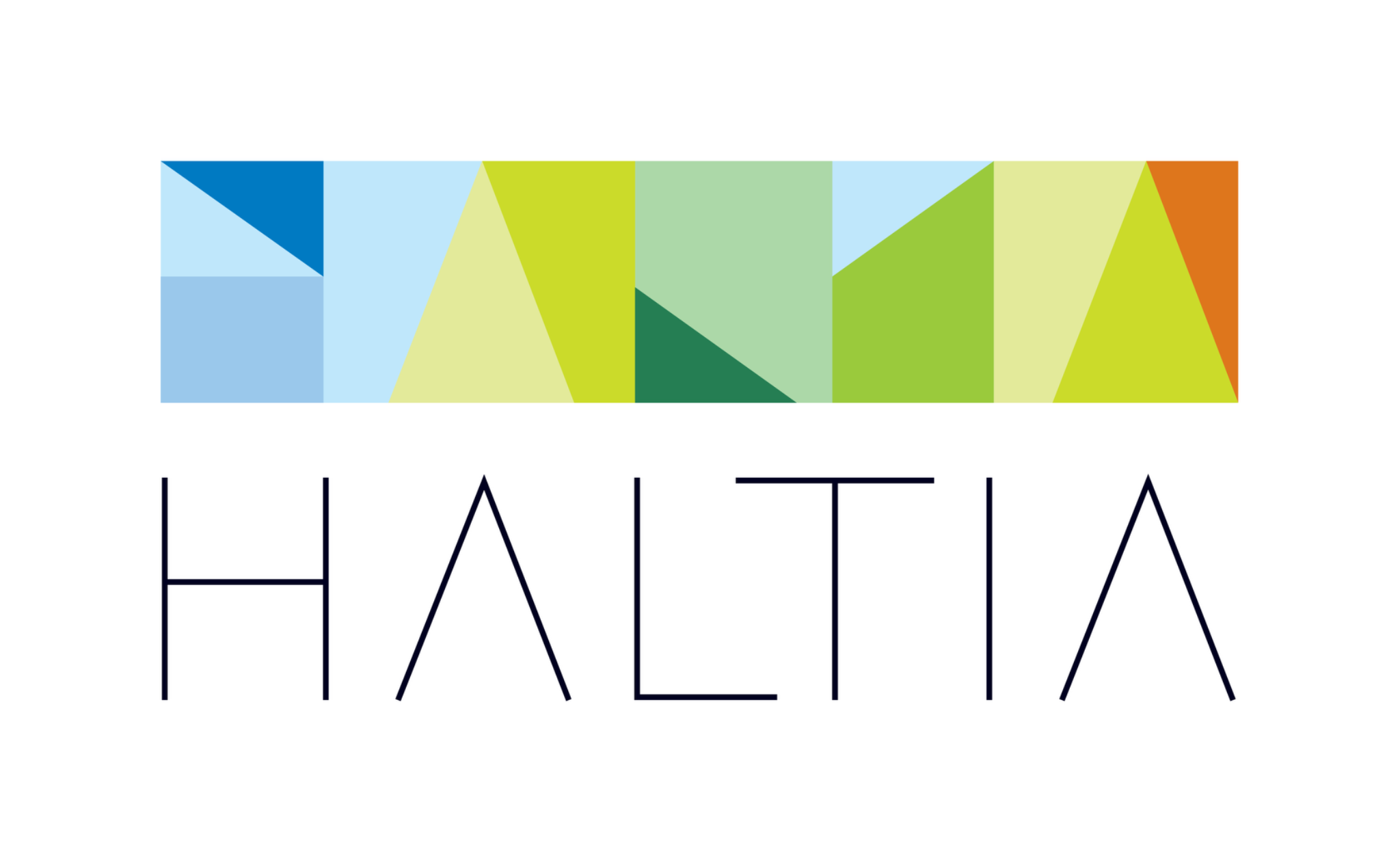 Haltia